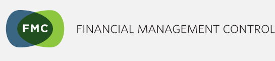 Financial Management Control